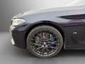 BMW 545 e xDrive M Sport Aut. *20", ACC, AMBI, H/K, LED* Schwarz - thumbnail 11
