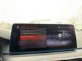 BMW 545 e xDrive M Sport Aut. *20", ACC, AMBI, H/K, LED* Schwarz - thumbnail 37