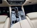 BMW 545 e xDrive M Sport Aut. *20", ACC, AMBI, H/K, LED* Schwarz - thumbnail 30