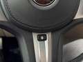 BMW 545 e xDrive M Sport Aut. *20", ACC, AMBI, H/K, LED* Schwarz - thumbnail 23