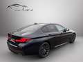 BMW 545 e xDrive M Sport Aut. *20", ACC, AMBI, H/K, LED* Schwarz - thumbnail 7