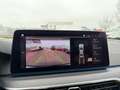 BMW 545 e xDrive M Sport Aut. *20", ACC, AMBI, H/K, LED* Schwarz - thumbnail 31