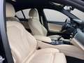 BMW 545 e xDrive M Sport Aut. *20", ACC, AMBI, H/K, LED* Schwarz - thumbnail 15