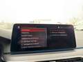 BMW 545 e xDrive M Sport Aut. *20", ACC, AMBI, H/K, LED* Schwarz - thumbnail 45