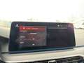BMW 545 e xDrive M Sport Aut. *20", ACC, AMBI, H/K, LED* Schwarz - thumbnail 35