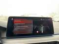 BMW 545 e xDrive M Sport Aut. *20", ACC, AMBI, H/K, LED* Schwarz - thumbnail 43