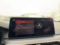 BMW 545 e xDrive M Sport Aut. *20", ACC, AMBI, H/K, LED* Schwarz - thumbnail 36