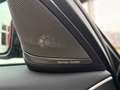 BMW 545 e xDrive M Sport Aut. *20", ACC, AMBI, H/K, LED* Schwarz - thumbnail 14