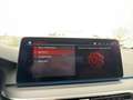 BMW 545 e xDrive M Sport Aut. *20", ACC, AMBI, H/K, LED* Schwarz - thumbnail 39