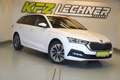 Skoda Octavia 2.0 TDI DSG "Ambition" SITZH*NAVI*LED*VIRTUAL*ACC Weiß - thumbnail 3