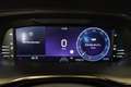 Skoda Octavia 2.0 TDI DSG "Ambition" SITZH*NAVI*LED*VIRTUAL*ACC Weiß - thumbnail 24