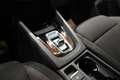 Skoda Octavia 2.0 TDI DSG "Ambition" SITZH*NAVI*LED*VIRTUAL*ACC Weiß - thumbnail 34