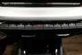 Skoda Octavia 2.0 TDI DSG "Ambition" SITZH*NAVI*LED*VIRTUAL*ACC Weiß - thumbnail 33