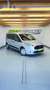 Skoda Octavia 2.0 TDI DSG "Ambition" SITZH*NAVI*LED*VIRTUAL*ACC Weiß - thumbnail 13