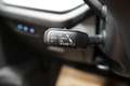 Skoda Octavia 2.0 TDI DSG "Ambition" SITZH*NAVI*LED*VIRTUAL*ACC Weiß - thumbnail 25