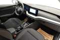 Skoda Octavia 2.0 TDI DSG "Ambition" SITZH*NAVI*LED*VIRTUAL*ACC Weiß - thumbnail 20