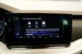 Skoda Octavia 2.0 TDI DSG "Ambition" SITZH*NAVI*LED*VIRTUAL*ACC Weiß - thumbnail 28