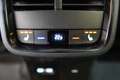 Skoda Octavia 2.0 TDI DSG "Ambition" SITZH*NAVI*LED*VIRTUAL*ACC Weiß - thumbnail 36