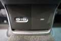 Skoda Octavia 2.0 TDI DSG "Ambition" SITZH*NAVI*LED*VIRTUAL*ACC Weiß - thumbnail 35