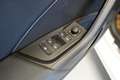 Skoda Octavia 2.0 TDI DSG "Ambition" SITZH*NAVI*LED*VIRTUAL*ACC Weiß - thumbnail 15