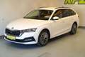 Skoda Octavia 2.0 TDI DSG "Ambition" SITZH*NAVI*LED*VIRTUAL*ACC Weiß - thumbnail 11