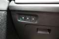 Skoda Octavia 2.0 TDI DSG "Ambition" SITZH*NAVI*LED*VIRTUAL*ACC Weiß - thumbnail 26