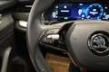 Skoda Octavia 2.0 TDI DSG "Ambition" SITZH*NAVI*LED*VIRTUAL*ACC Weiß - thumbnail 22