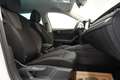Skoda Octavia 2.0 TDI DSG "Ambition" SITZH*NAVI*LED*VIRTUAL*ACC Weiß - thumbnail 19