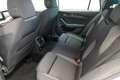 Skoda Octavia 2.0 TDI DSG "Ambition" SITZH*NAVI*LED*VIRTUAL*ACC Weiß - thumbnail 17