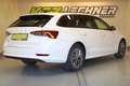Skoda Octavia 2.0 TDI DSG "Ambition" SITZH*NAVI*LED*VIRTUAL*ACC Weiß - thumbnail 4