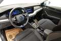 Skoda Octavia 2.0 TDI DSG "Ambition" SITZH*NAVI*LED*VIRTUAL*ACC Weiß - thumbnail 14