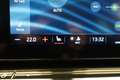 Skoda Octavia 2.0 TDI DSG "Ambition" SITZH*NAVI*LED*VIRTUAL*ACC Weiß - thumbnail 32
