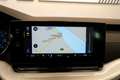 Skoda Octavia 2.0 TDI DSG "Ambition" SITZH*NAVI*LED*VIRTUAL*ACC Weiß - thumbnail 27