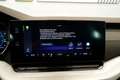Skoda Octavia 2.0 TDI DSG "Ambition" SITZH*NAVI*LED*VIRTUAL*ACC Weiß - thumbnail 29