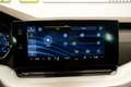 Skoda Octavia 2.0 TDI DSG "Ambition" SITZH*NAVI*LED*VIRTUAL*ACC Weiß - thumbnail 31