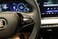 Skoda Octavia 2.0 TDI DSG "Ambition" SITZH*NAVI*LED*VIRTUAL*ACC Weiß - thumbnail 23
