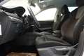 Skoda Octavia 2.0 TDI DSG "Ambition" SITZH*NAVI*LED*VIRTUAL*ACC Weiß - thumbnail 16