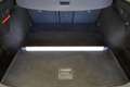 Skoda Octavia 2.0 TDI DSG "Ambition" SITZH*NAVI*LED*VIRTUAL*ACC Weiß - thumbnail 18