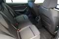 Skoda Octavia 2.0 TDI DSG "Ambition" SITZH*NAVI*LED*VIRTUAL*ACC Weiß - thumbnail 21