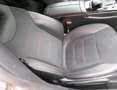 Mercedes-Benz CLA 200 Shooting Brake d Premium auto Grigio - thumbnail 7