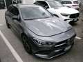 Mercedes-Benz CLA 200 Shooting Brake d Premium auto Grigio - thumbnail 1