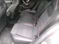 Mercedes-Benz CLA 200 Shooting Brake d Premium auto Grigio - thumbnail 9