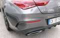 Mercedes-Benz CLA 200 Shooting Brake d Premium auto Grigio - thumbnail 11