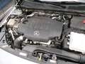 Mercedes-Benz CLA 200 Shooting Brake d Premium auto Grigio - thumbnail 13