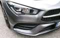 Mercedes-Benz CLA 200 Shooting Brake d Premium auto Grigio - thumbnail 10