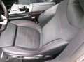 Mercedes-Benz CLA 200 Shooting Brake d Premium auto Grigio - thumbnail 8