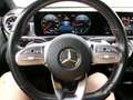 Mercedes-Benz CLA 200 Shooting Brake d Premium auto Grigio - thumbnail 4