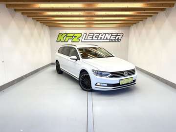 1,6 TDI ''SITZH*NAVI*TEMP*PDC''