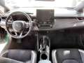 Toyota Corolla Touring s 2.0 Hybrid GR Sport FLA ACC Zwart - thumbnail 10