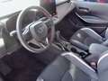 Toyota Corolla Touring s 2.0 Hybrid GR Sport FLA ACC Zwart - thumbnail 7